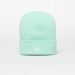 Шапка adidas Adicolor Classic Beanie Clear Mint M