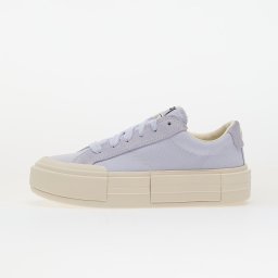 Сникърси Converse Chuck Taylor All Star Cruise Blueberry Ice/ Egret/ Black EUR 38