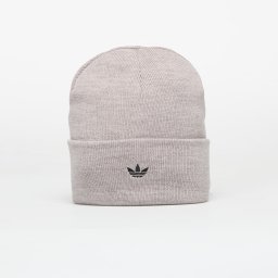 Шапка adidas Adicolor Classic Beanie Medium Grey Heather M