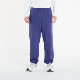 Потници On Club Pants Blue M