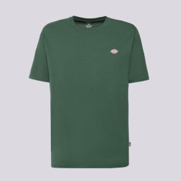 Dickies Тениска Ss Mapleton Tee
