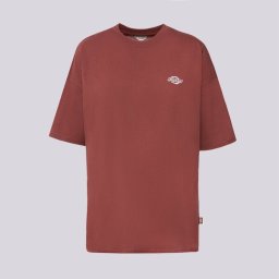 Dickies Тениска Summerdale Ss Tee