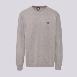Dickies Пуловер Summerdale Sweater