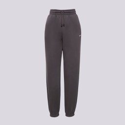 Nike Панталони W Nsw Phnx Flc Hr Os Pant 2
