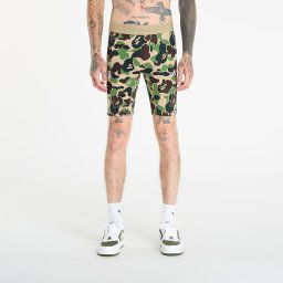 adidas x BAPE FB Tights Crew Green XL