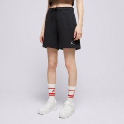 Jordan Шорти W J Brkln Flc Short 2