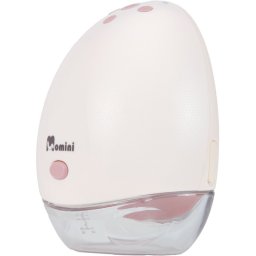 Momini SingleHarmony Помпа за гърди безжична 1 бр.