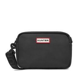 Мъжка чантичка Hunter C-HTR-XC-004-08 Черен