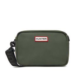 Мъжка чантичка Hunter C-HTR-XC-004-08 Каки