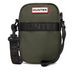 Мъжка чантичка Hunter C-HTR-XC-003-08 Каки