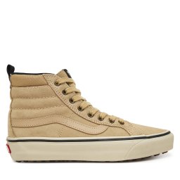 Сникърси Vans MTE Sk8-Hi Insulated VN000EB4TAN1 Бежов