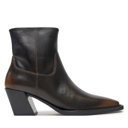 Каубойски обувки Vagabond Shoemakers Alina 5621-018-33 Кафяв