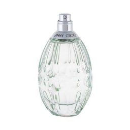 Jimmy Choo Jimmy Choo Floral 90 ml eau de toilette тестер за жени