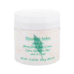 Elizabeth Arden Green Tea Honey Drops крем за тяло 400 ml за жени