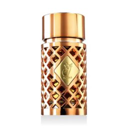 Ard Al Zaafaran Jazzab Gold 50 ml eau de parfum унисекс