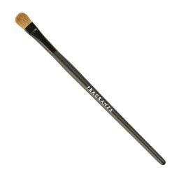 Touch of Beauty Oval Eyeshadow Brush овална четка за сенки за очи