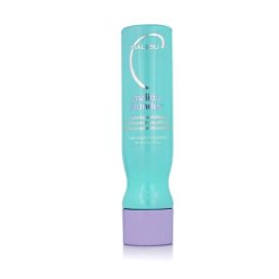 Malibu C Malibu Blondes Enhancing Conditioner 266 ml балсам за наситен рус цвят унисекс