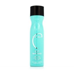 Malibu C Curl Wellness Shampoo 266 ml шампоан за къдрава коса унисекс