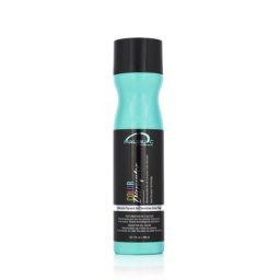 Malibu C Color Disruptor продукт за по-лесно премахване на цвета от косата 266 ml унисекс