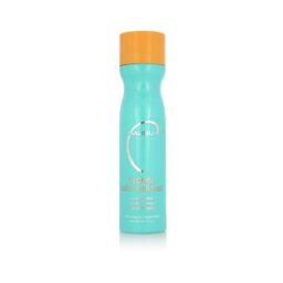 Malibu C Hydrate Color Wellness Conditioner 266 ml хидратиращ балсам унисекс
