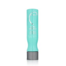 Malibu C Scalp Wellness Conditioner 266 ml хидратиращ балсам унисекс