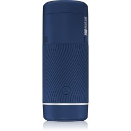 ARCWAVE Pow мъжки мастурбатор Blue 18 см