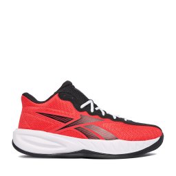 Обувки за баскетбол Reebok CEO-PRESS 100246831 Червен