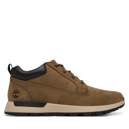 Сникърси Timberland Killingtion Trekker Low TB0A69EDEO81 Каки