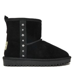 Апрески Pepe Jeans Diss Rock G PGS500005 Черен