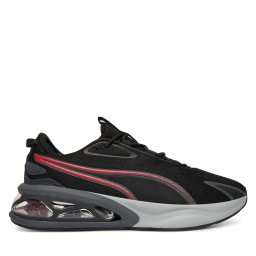 Маратонки за бягане Puma Cell Solar 311175 06 Черен