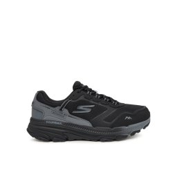Skechers Маратонки за бягане Go Run Trail Altitude 2.0 129526/BKCC Черен