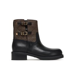 MICHAEL Michael Kors Боти Darrington 40F5DTFE7L Кафяв