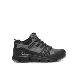 Skechers Туристически Summits At 180186/CCBK Сив