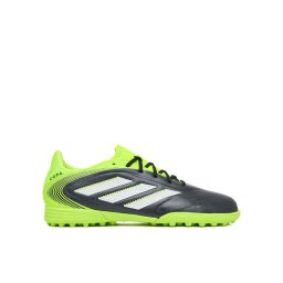 adidas Обувки за футбол Copa Pure 3 League JR2881 Черен