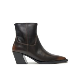 Vagabond Shoemakers Каубойски обувки Alina 5621-018-33 Кафяв