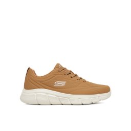 Skechers Сникърси Bobs B Flex 118110 CSNT Кафяв
