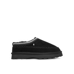 EMU Australia Апрески Sharky Adventure Scuff W13239 Черен