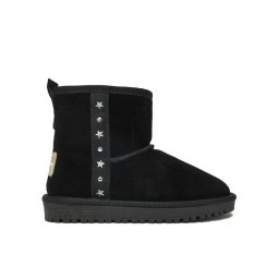 Pepe Jeans Апрески Diss Rock G PGS500005 Черен