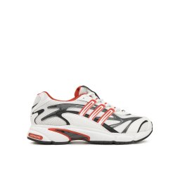 adidas Сникърси Temper Run 2.0 JH5492 Бял