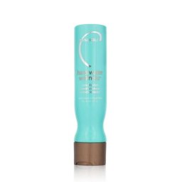 Malibu C Hard Water Wellness Conditioner 266 ml балсам за коса против твърди минерали унисекс