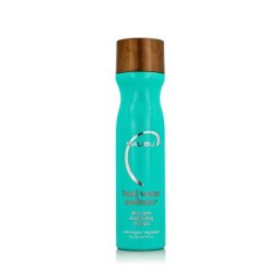 Malibu C Hard Water Wellness Shampoo 266 ml шампоан против твърди минерали унисекс