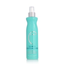 Malibu C Leave-In Conditioner Mist 266 ml балсам без отмиване унисекс