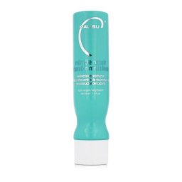 Malibu C Miracle Repair Wellness Reconstructor подхранваща терапия за коса 266 ml унисекс