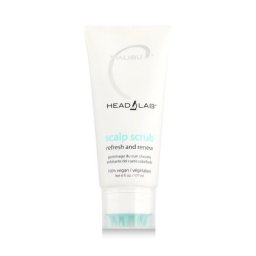 Malibu C Scalp Scrub Refresh and Renew 177 ml ревитализиращ скраб за скалп унисекс