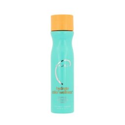 Malibu C Hydrate Color Wellness Shampoo 266 ml защитен шампоан за боядисана коса унисекс