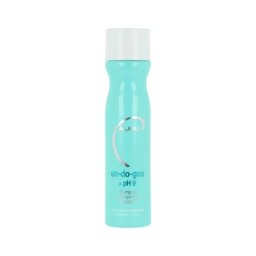 Malibu C Un-Do-Goo Shampoo 266 ml хидратиращ шампоан унисекс