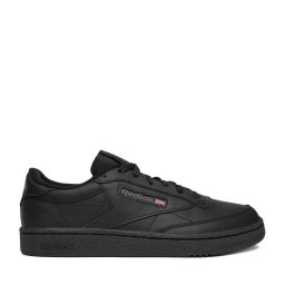 Сникърси Reebok EO-CLUB C 85 100000153 Черен