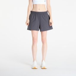 Къси панталони On 3" Core Shorts Grey S