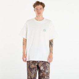Тениска adidas MATCHA CLUB T-Shirt Off White L