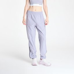Панталони On Core Pants Purple S